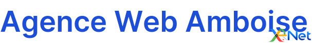 Agence Web Amboise